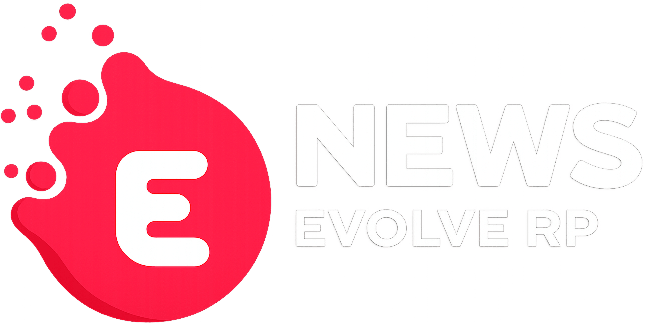 News Evolve RP